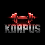 KORPUS