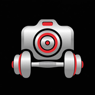 SpotMe